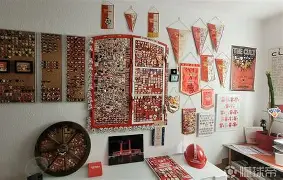 爱游戏体育-今晚突围战来临,柏林联合围绕亚冠完成体检,更衣室稳定,临场指挥获称赞的简单介绍