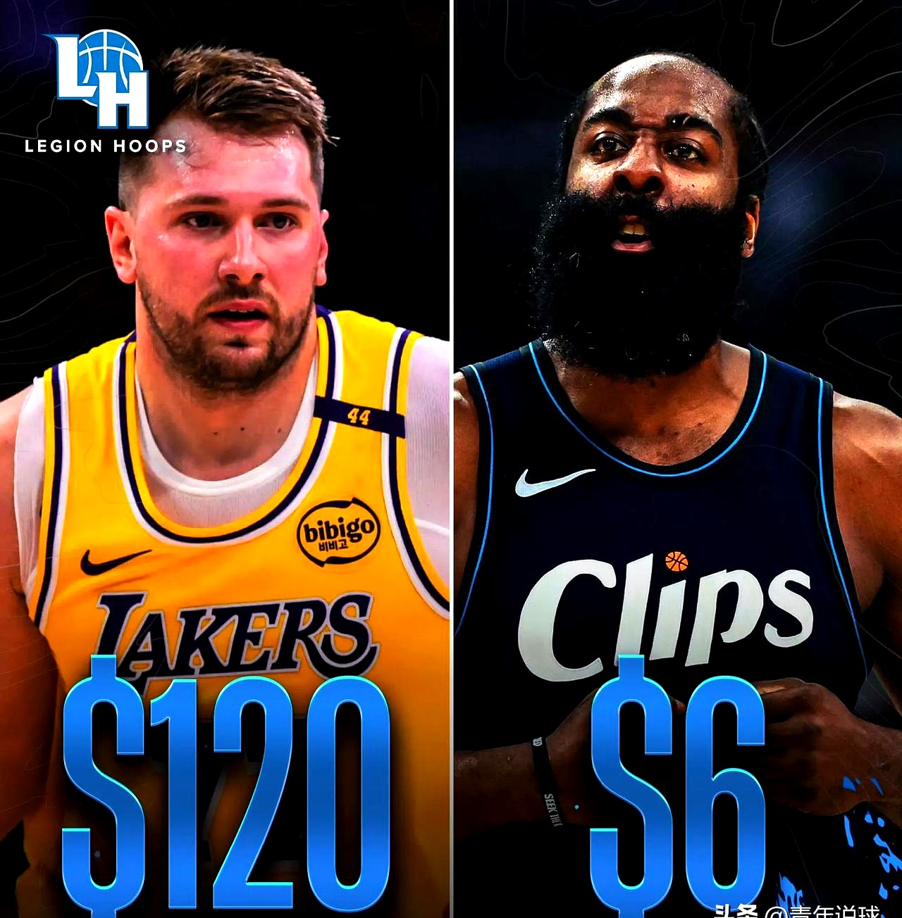AYX-转折点！犹他爵士单刀错失，NBA季后赛加时末段攻防权衡，目标明确，资深球员宣示担当的简单介绍