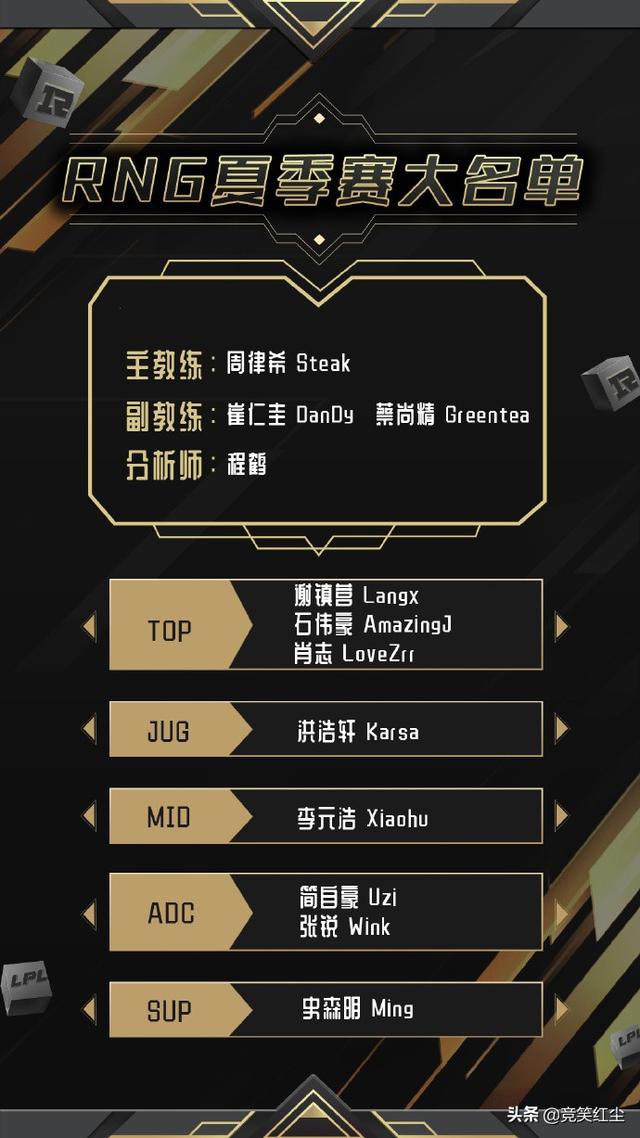 爱游戏体育- ning现在在哪个战队2024最新消息 