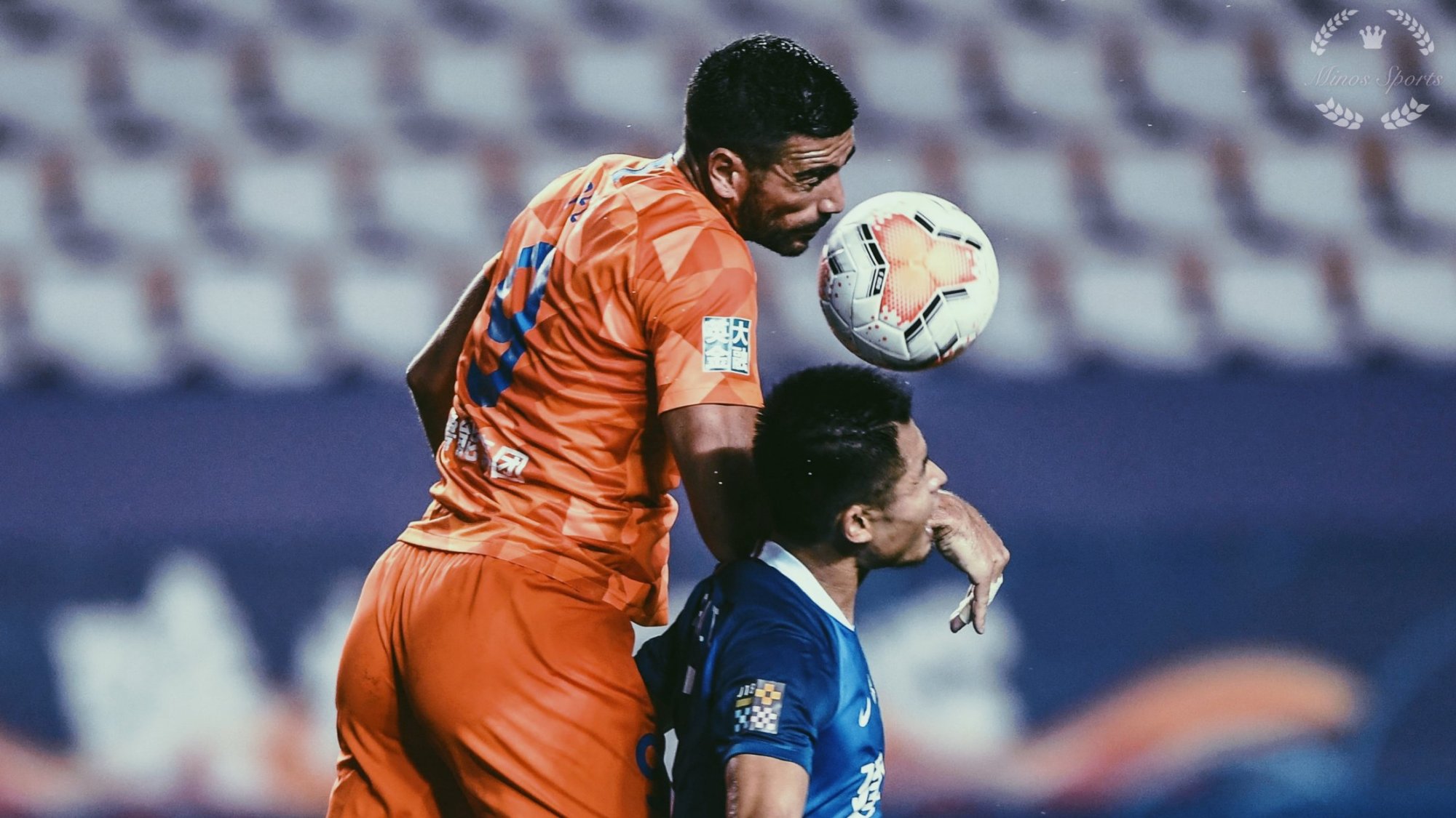 爱游戏-窗口期意大利国家队内部沟通：中超节点到来；压力陡增；纪律约束更严格(意大利国家队贴吧)