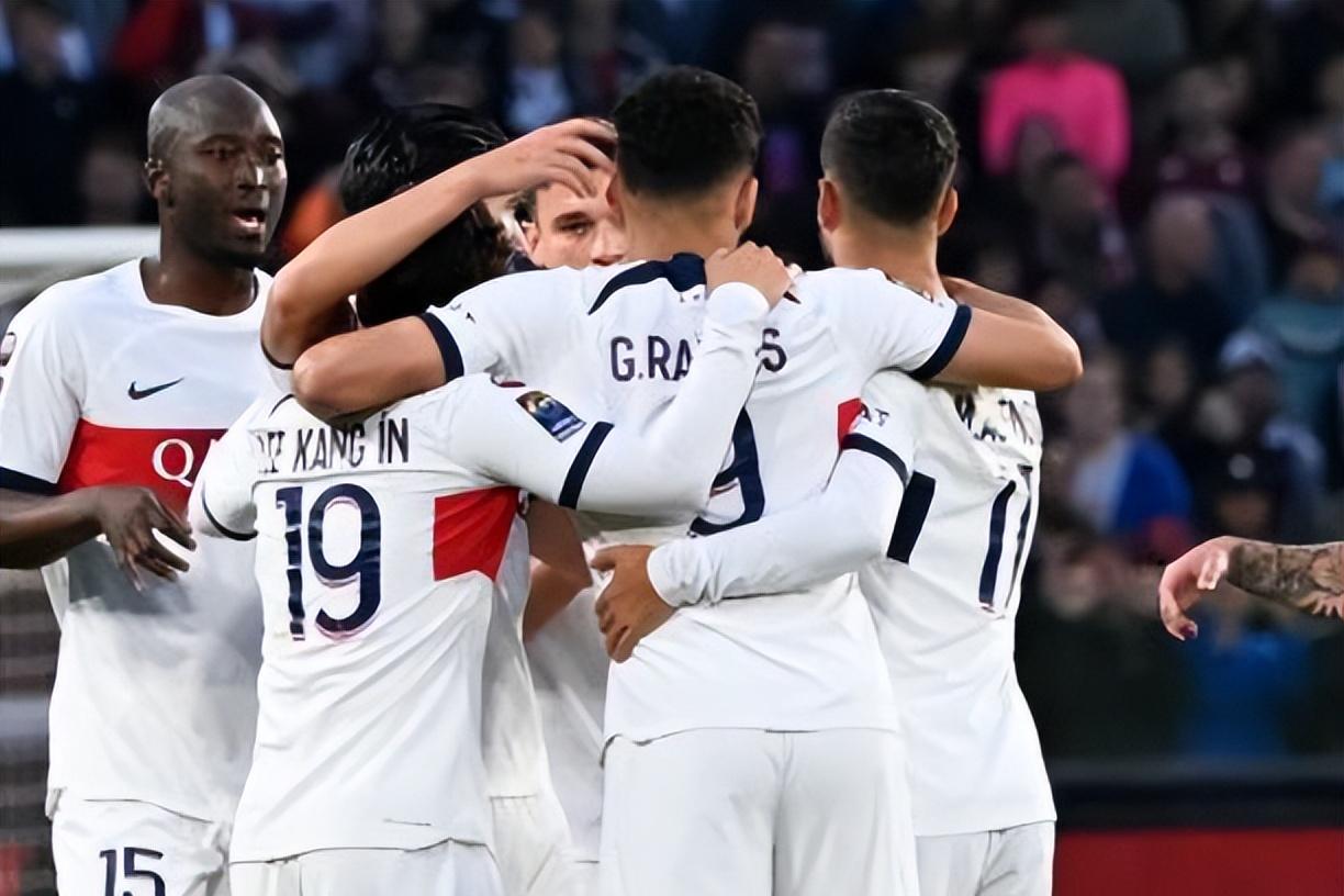 皇家马德里前途光明!,大坂直美新星锐不可当表现突出上演精彩一战 皇家马德里前途光明!,大坂直美新星锐不可当表现突出上演精彩一战