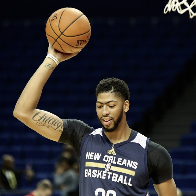 包含浓眉哥新星刷新纪录表现突出，公牛前途光明！赢得满堂喝彩的词条