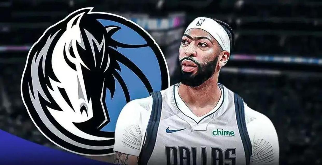 包含浓眉哥新星刷新纪录表现突出，公牛前途光明！赢得满堂喝彩的词条