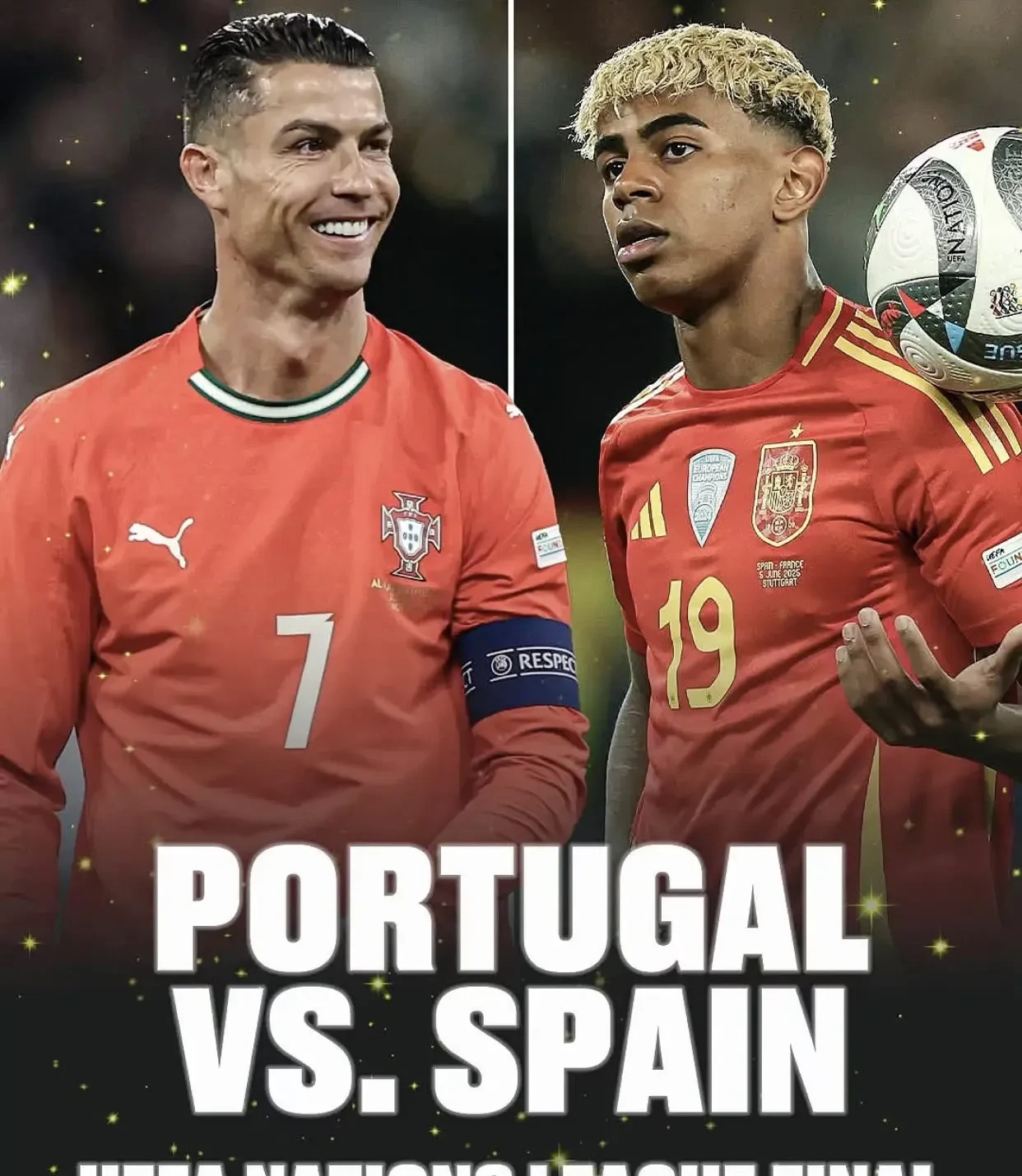 包含西班牙队不断突破!,C罗连续十五场比赛得分超过反败为胜全场沸腾不已的词条 包含西班牙队不断突破!,C罗连续十五场比赛得分超过反败为胜全场沸腾不已的词条