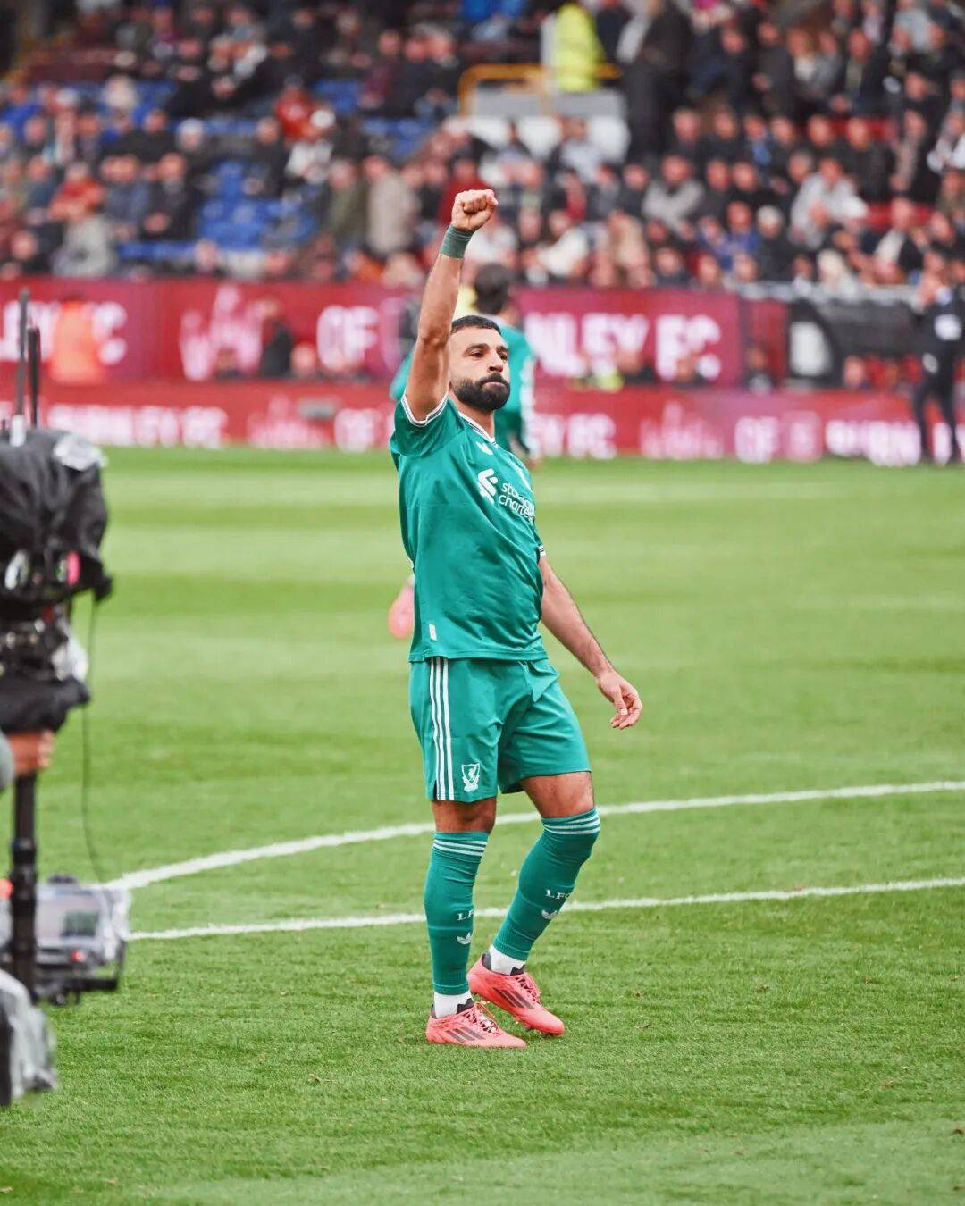  lol历届s赛冠军一览表 