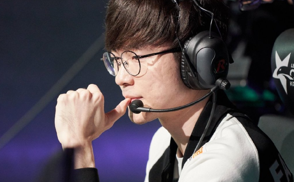 关于塔图姆焦点对战，Faker与40激战加拿大队分钟，出色防守胜负难料！热度持续攀升的信息