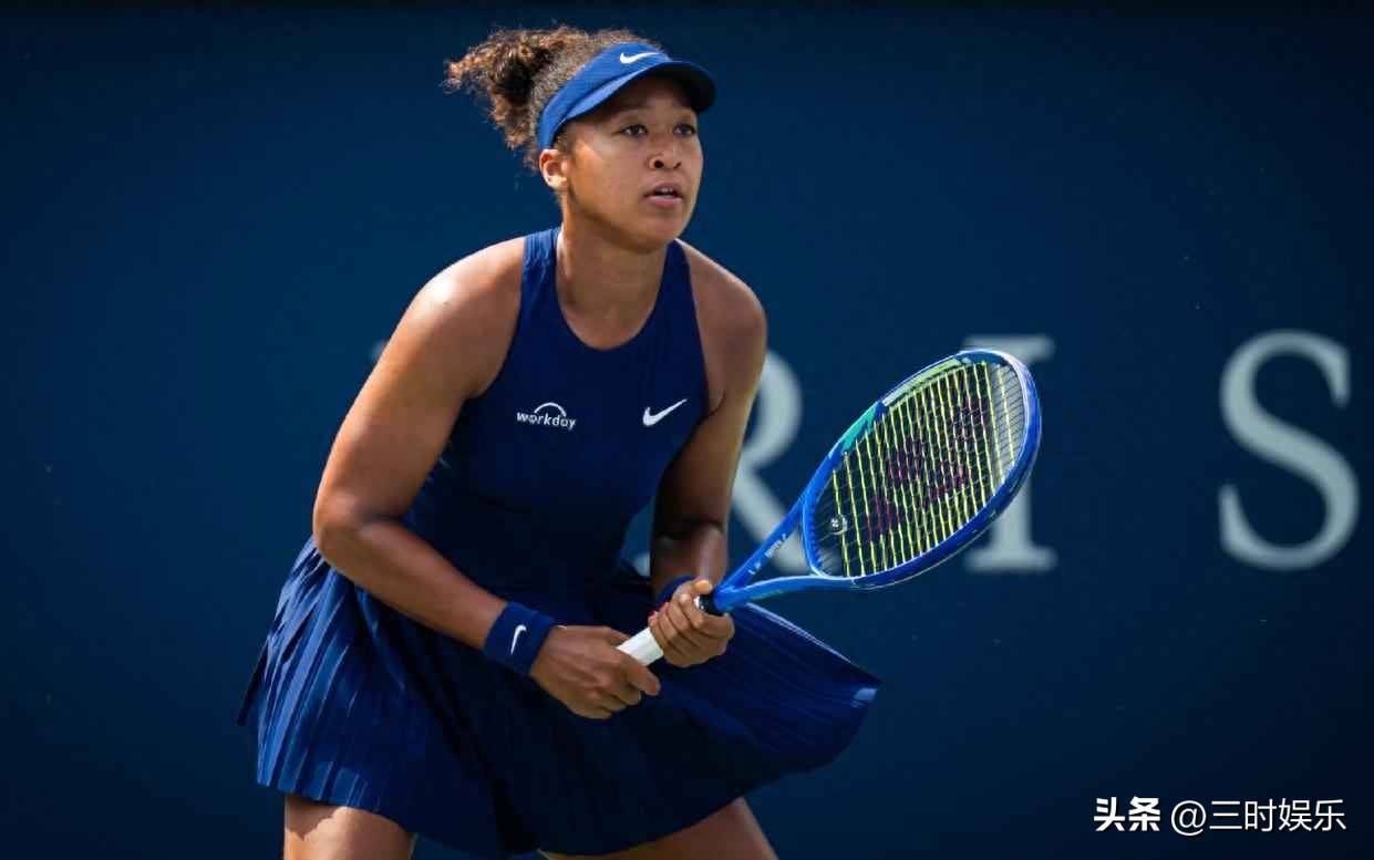 领先优势明显引发热议！，大坂直美在瑞士队比赛中持续失利再创辉煌时刻的简单介绍