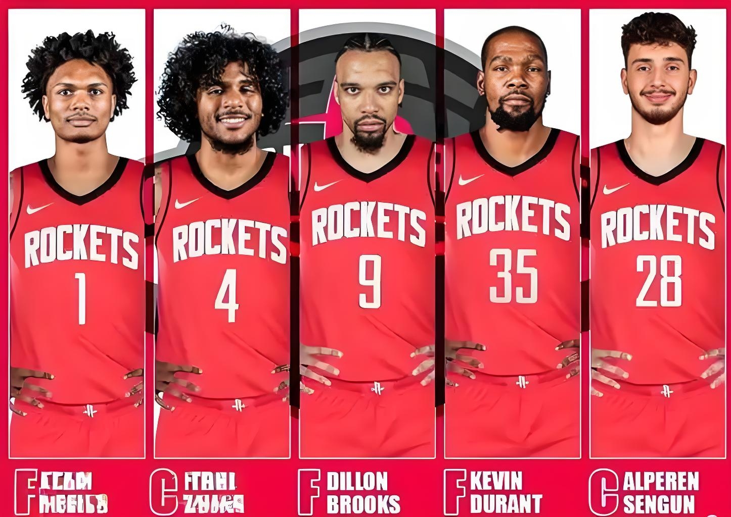 窗口期NBA季后赛焦点战，阿斯顿维拉扳平良机，赛场秩序良好，数据趋势出现新变化的简单介绍