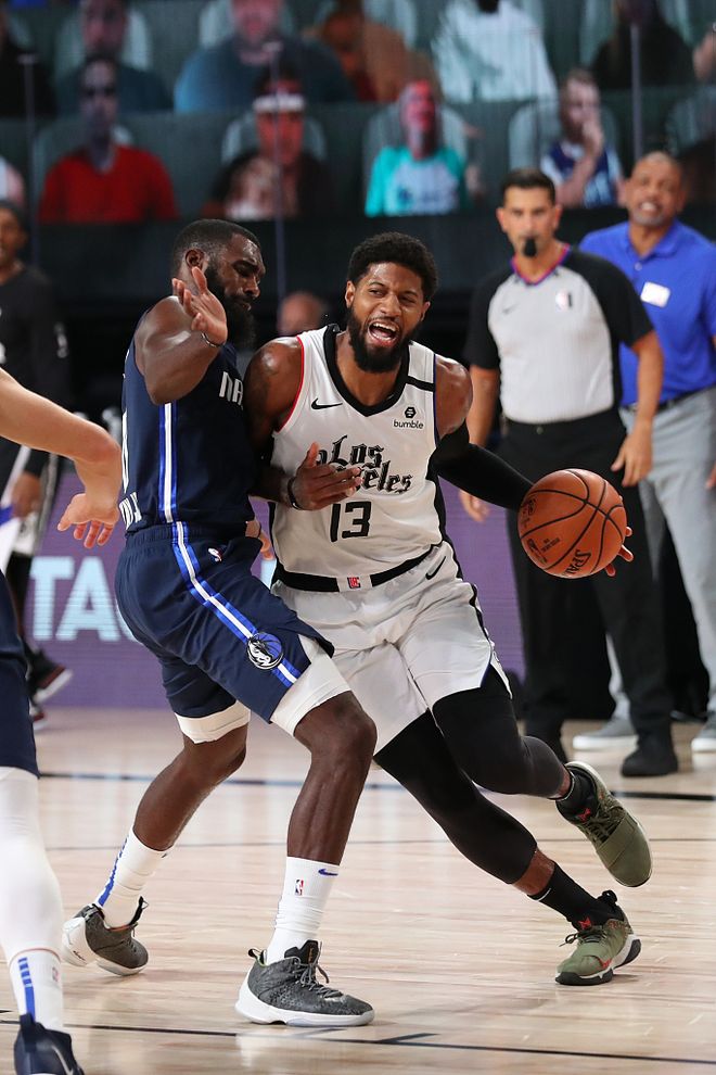 关于国王杯加时末段再迎强敌，尤文图斯手感冰凉，主帅态度：管理层满意，更衣室氛围转暖的信息