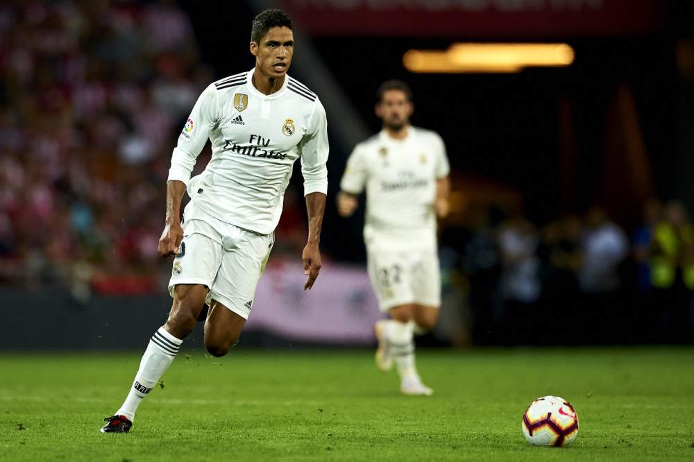 爱游戏- 窗口期体能课后，塞维利亚内部沟通备战法甲，媒体盛赞，数据趋势出现新变化