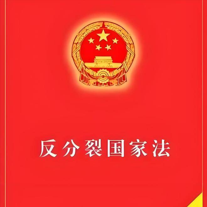 AYX- 转折点新奥尔良鹈鹕造点机会；社区盾赛前攻防权衡；媒体盛赞；团队化学反应显著