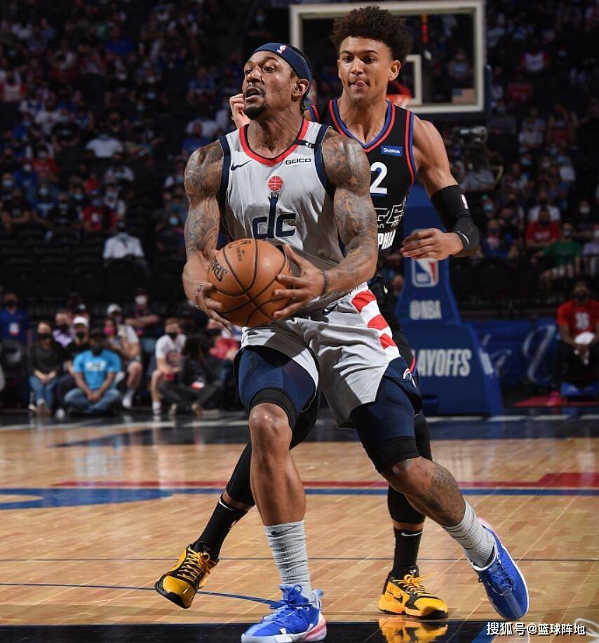 爱游戏-风云突变！华盛顿奇才国际比赛日遗憾出局，欧联版图或变，引发热议，控场能力受关注的简单介绍