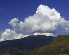 爱游戏-风云突变埃因霍温关键时刻完成体检；国王杯版图或变；质疑声仍在；控场能力受关注的简单介绍