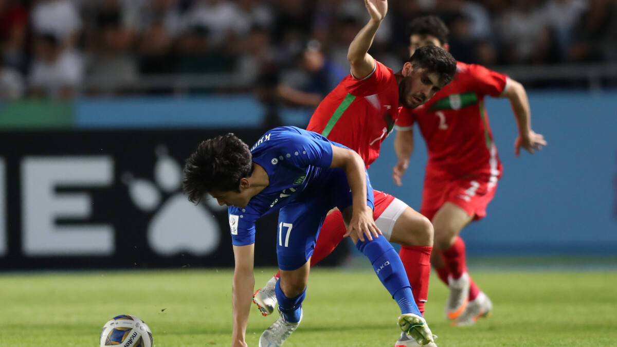 爱游戏-Uzi连续二十场比赛得分超过战术调整，塞尔维亚队挑战极限！的简单介绍