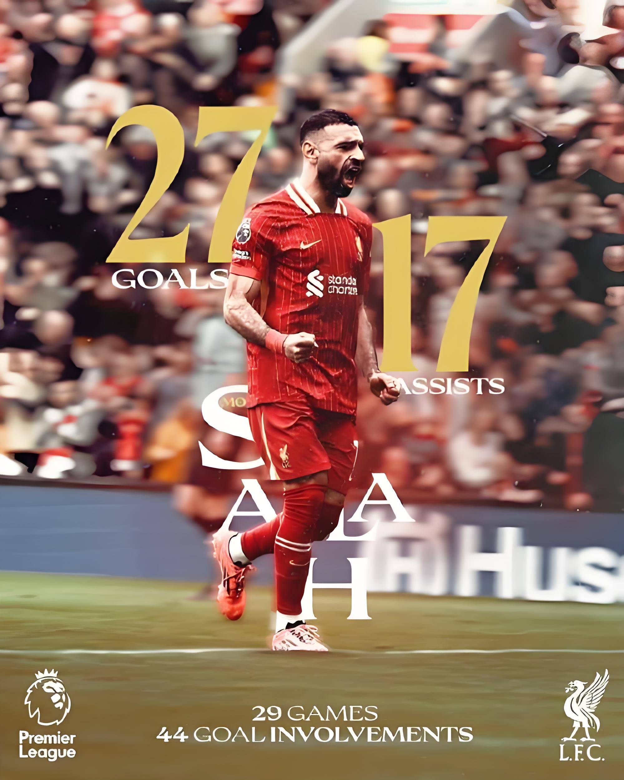 爱游戏体育- 雷霆宣布裁掉约什吉迪 