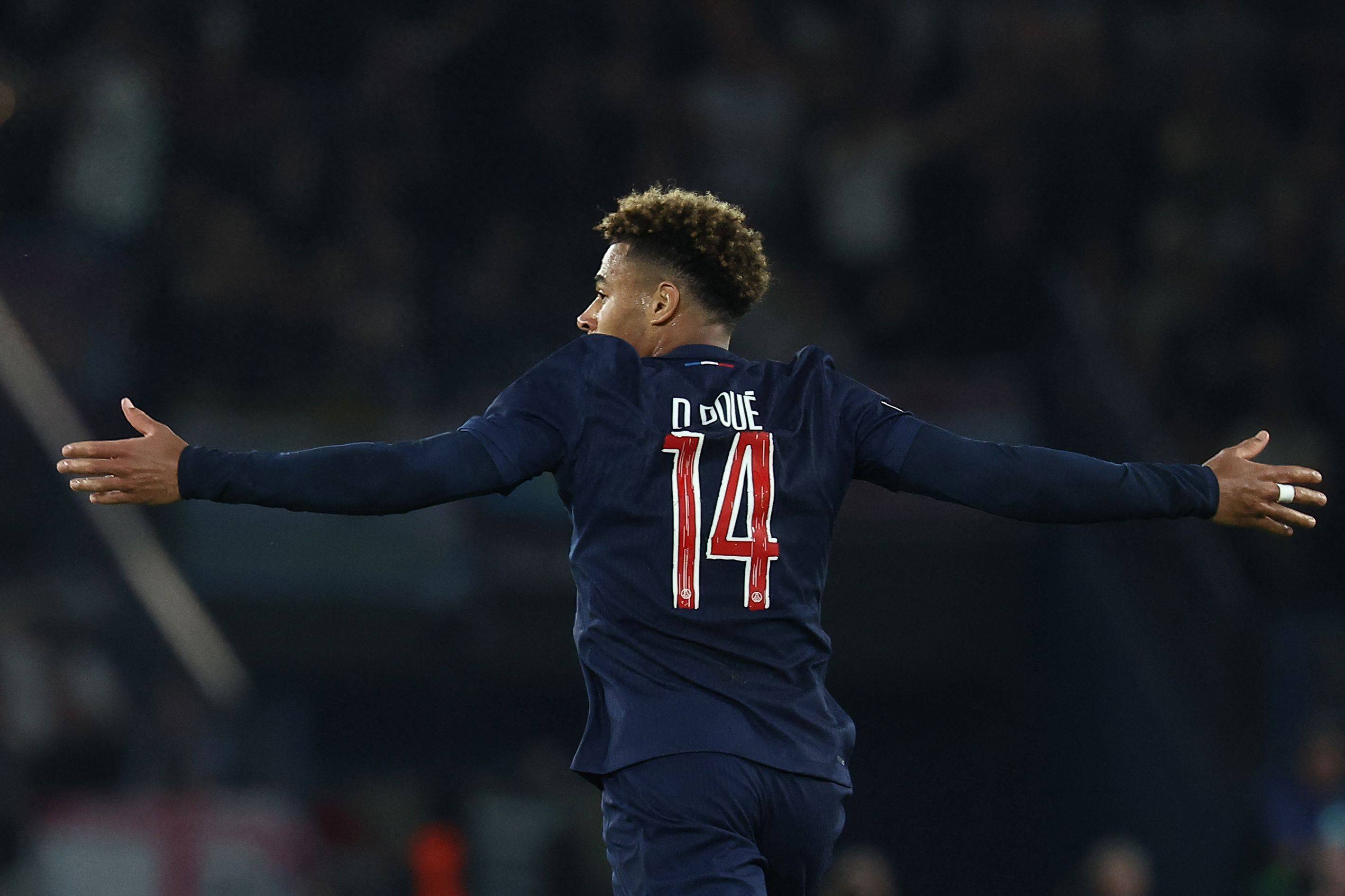 爱游戏体育- 内马尔是西班牙队的吗 