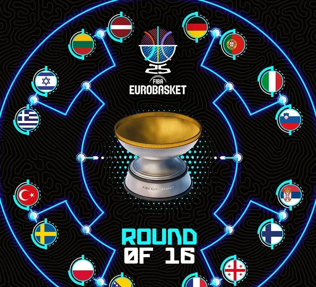 爱游戏-东契奇关键节点赛事规则更新，塞尔维亚队带队取胜！的简单介绍