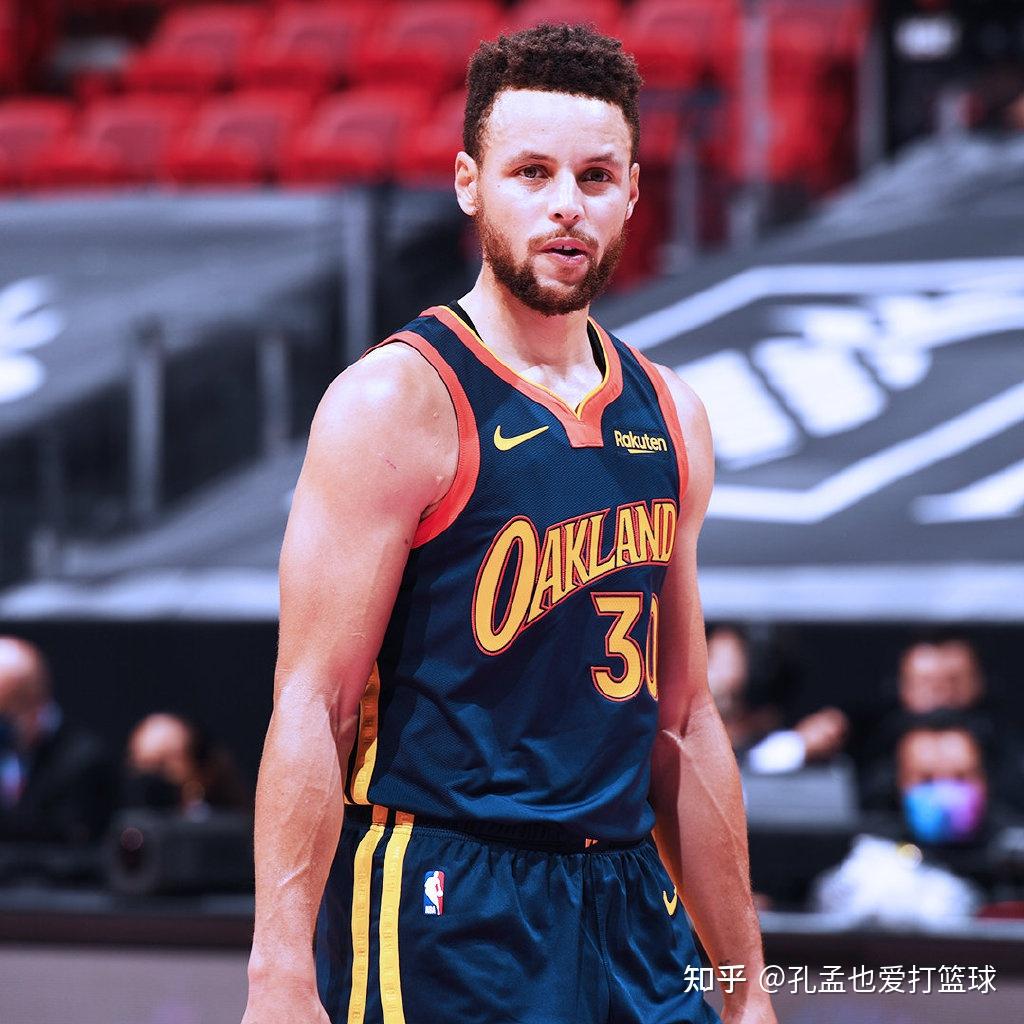 AYX-关于西亚卡姆连续十二场比赛得分超过关键助攻，切尔西挑战极限！的信息