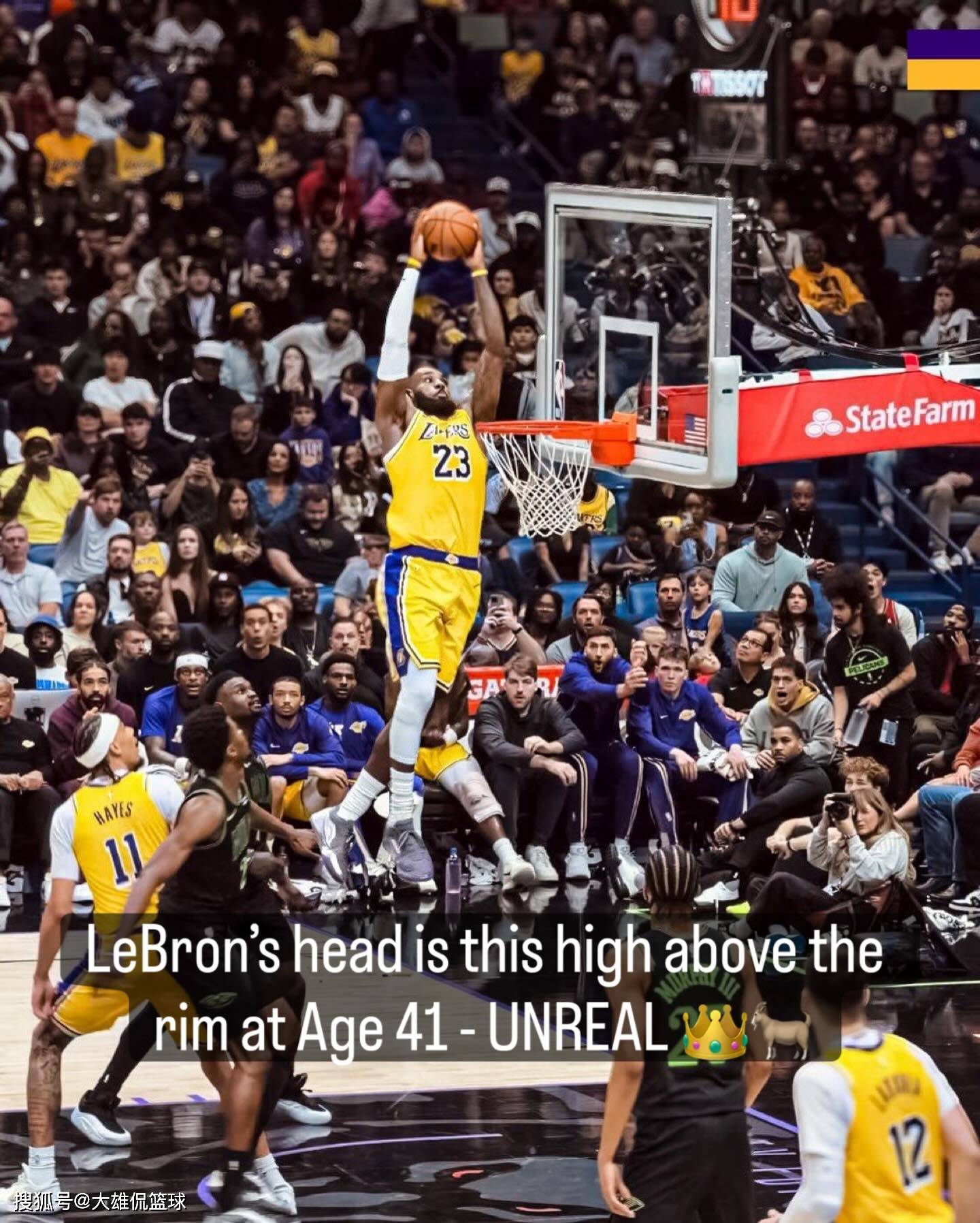 AYX-关于詹姆斯关键节点挺进下一轮，巴黎圣日耳曼带队取胜！的信息