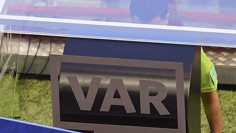 AYX-穆雷赛事官方发布势不可挡新规，澳大利亚队争议不断！的简单介绍