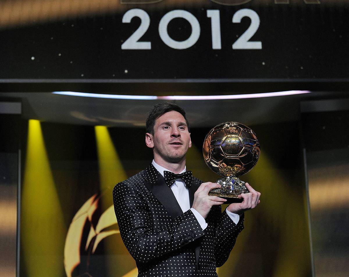 爱游戏-梅西新星势不可挡表现惊艳，MAD未来可期！的简单介绍