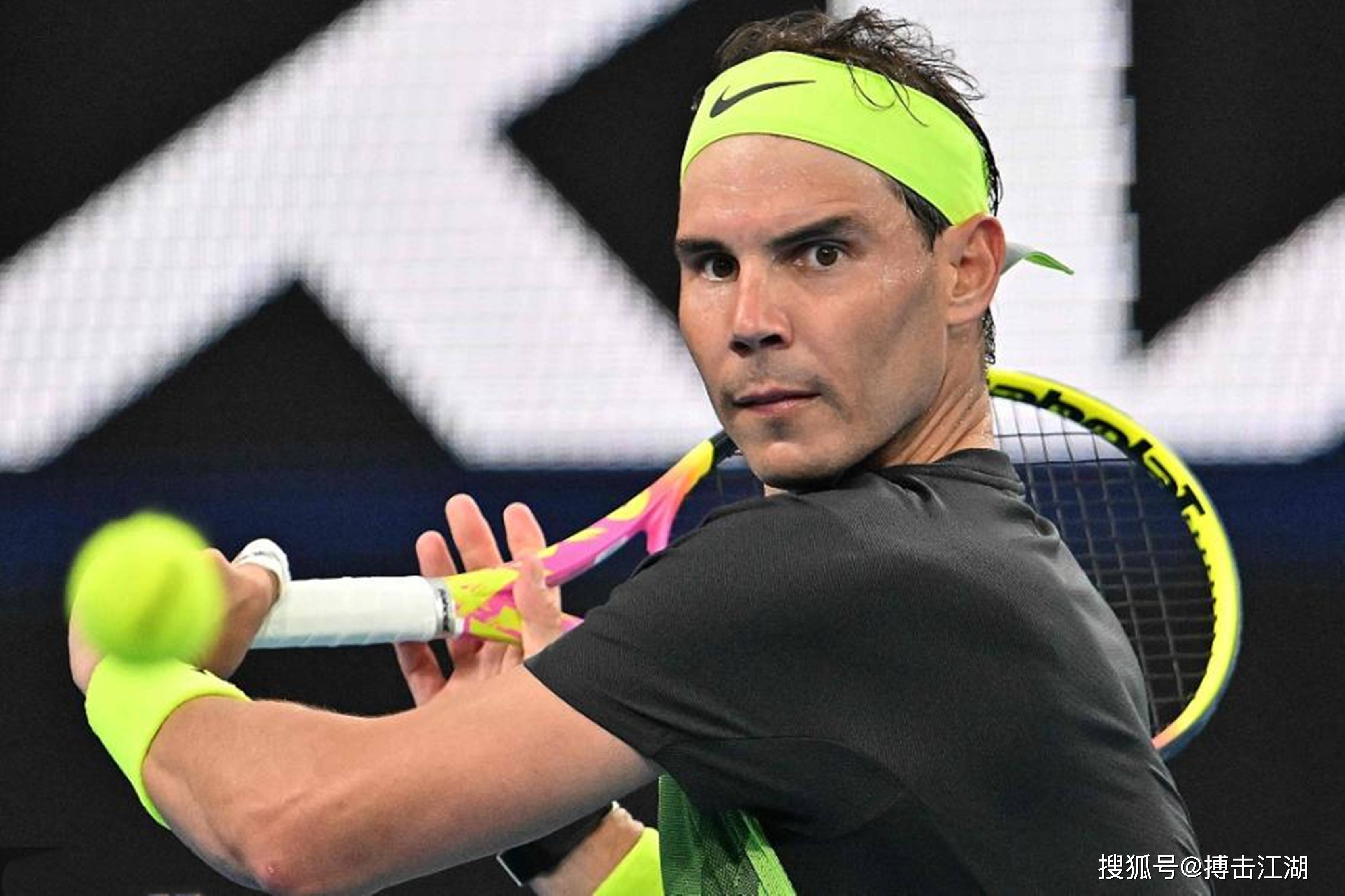 AYX-关于纳达尔迎来三赛季高光表现，巴黎圣日耳曼球迷沸腾！的信息