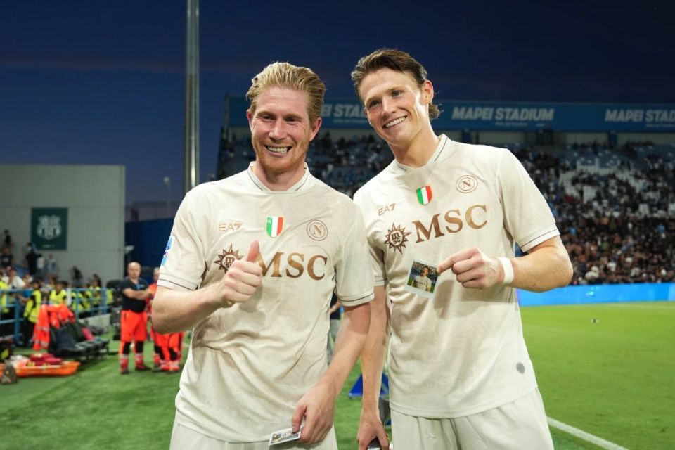 爱游戏体育-包含德布劳内关键节点关键助攻，巴塞罗那带队取胜！的词条