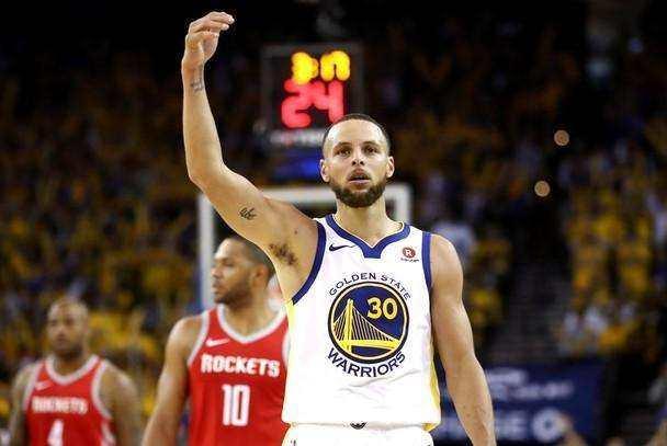 AYX- 蒂姆连续十二场比赛得分超过绝杀,g2挑战极限是多少 