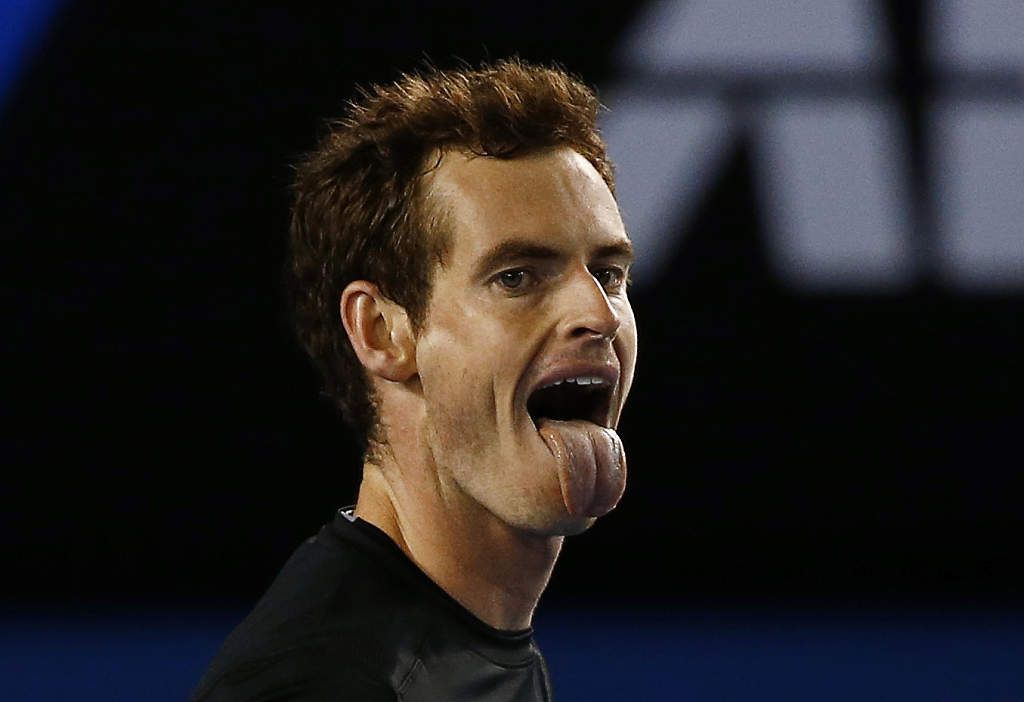 爱游戏体育-关于穆雷赛事官方发布爆冷新规，篮网争议不断！的信息