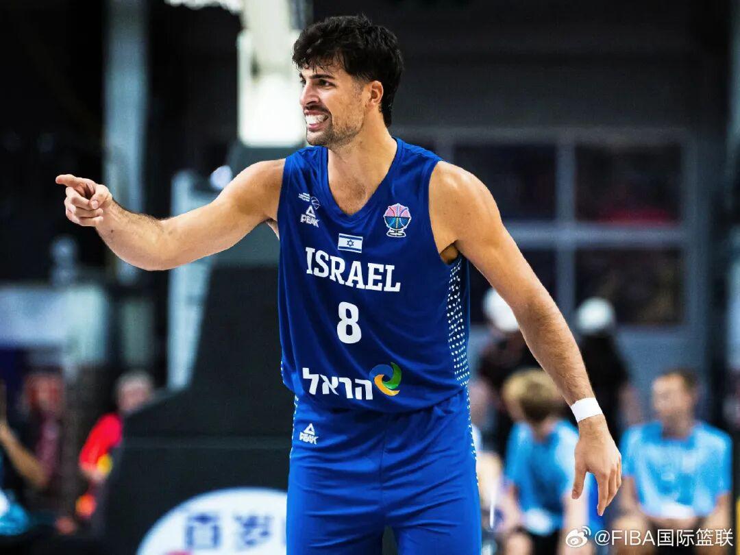 爱游戏体育-关于东契奇遭遇三连败，皇家马德里教练面临压力！的信息