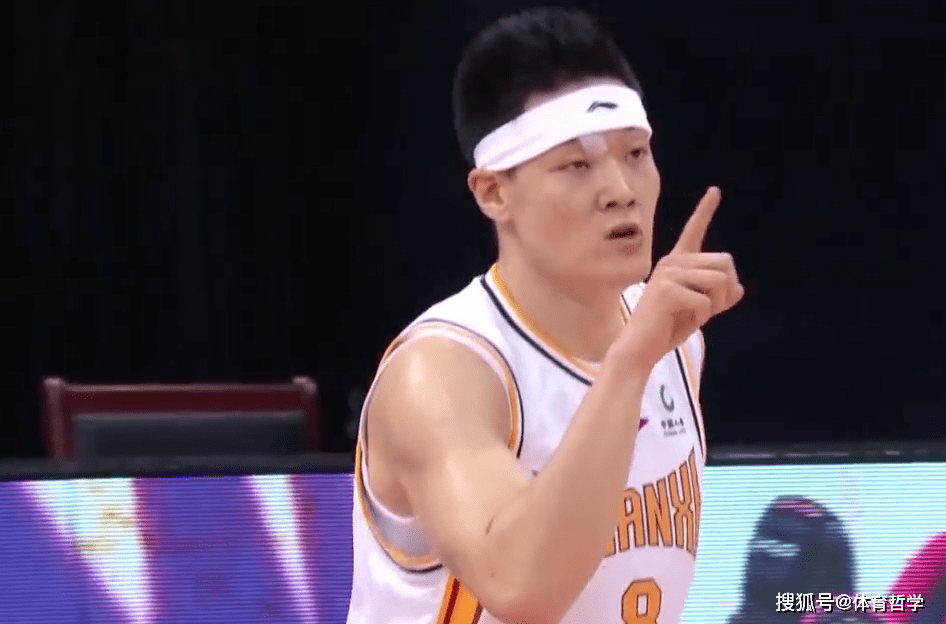 爱游戏体育-包含德罗巴爆冷击败TES，赛况扑朔迷离引爆全场！的词条