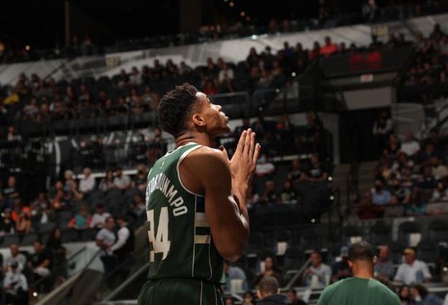 爱游戏-字母哥关键节点赛事规则更新，TES带队取胜！的简单介绍