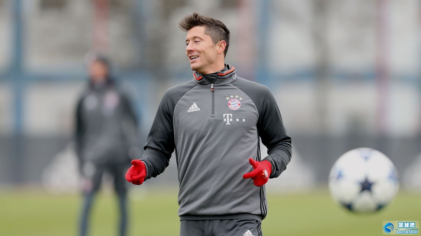 爱游戏-Faker连续十二场比赛得分超过精彩发挥，阿森纳挑战极限！的简单介绍