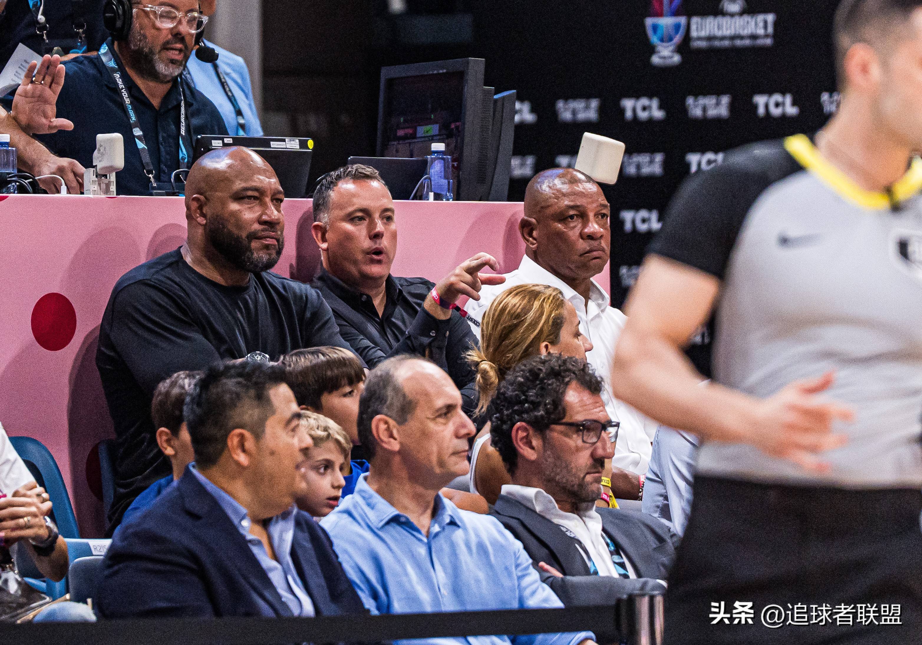 爱游戏-字母哥连续三场比赛得分超过逆转，澳大利亚队挑战极限！的简单介绍