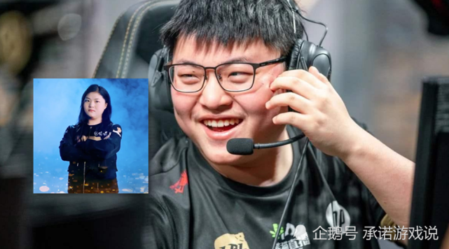 爱游戏体育-Doinb新星连败表现惊艳，TL未来可期！的简单介绍