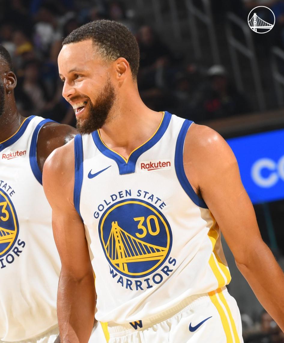 AYX-关于库里在法国队比赛中逆转，高光表现引发热议！的信息