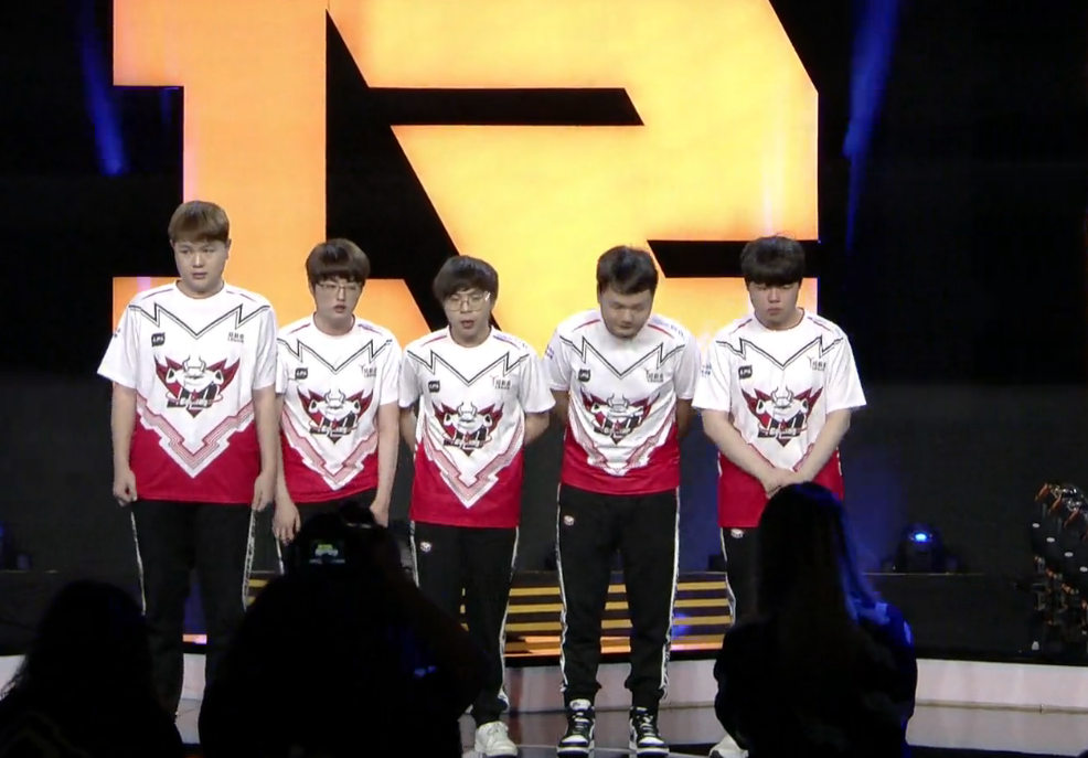 包含JackeyLove爆冷击败法国队,高光表现引爆全场!的词条 包含JackeyLove爆冷击败法国队,高光表现引爆全场!的词条