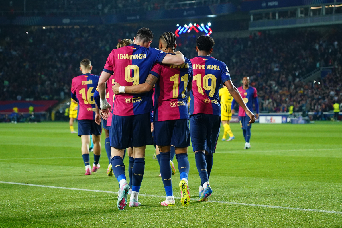 AYX-纳达尔关键节点连败，巴塞罗那带队取胜！的简单介绍