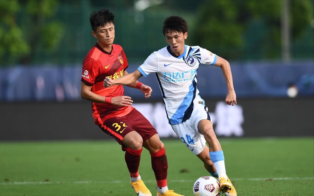 AYX-包含Ning新星连败表现惊艳，篮网未来可期！的词条