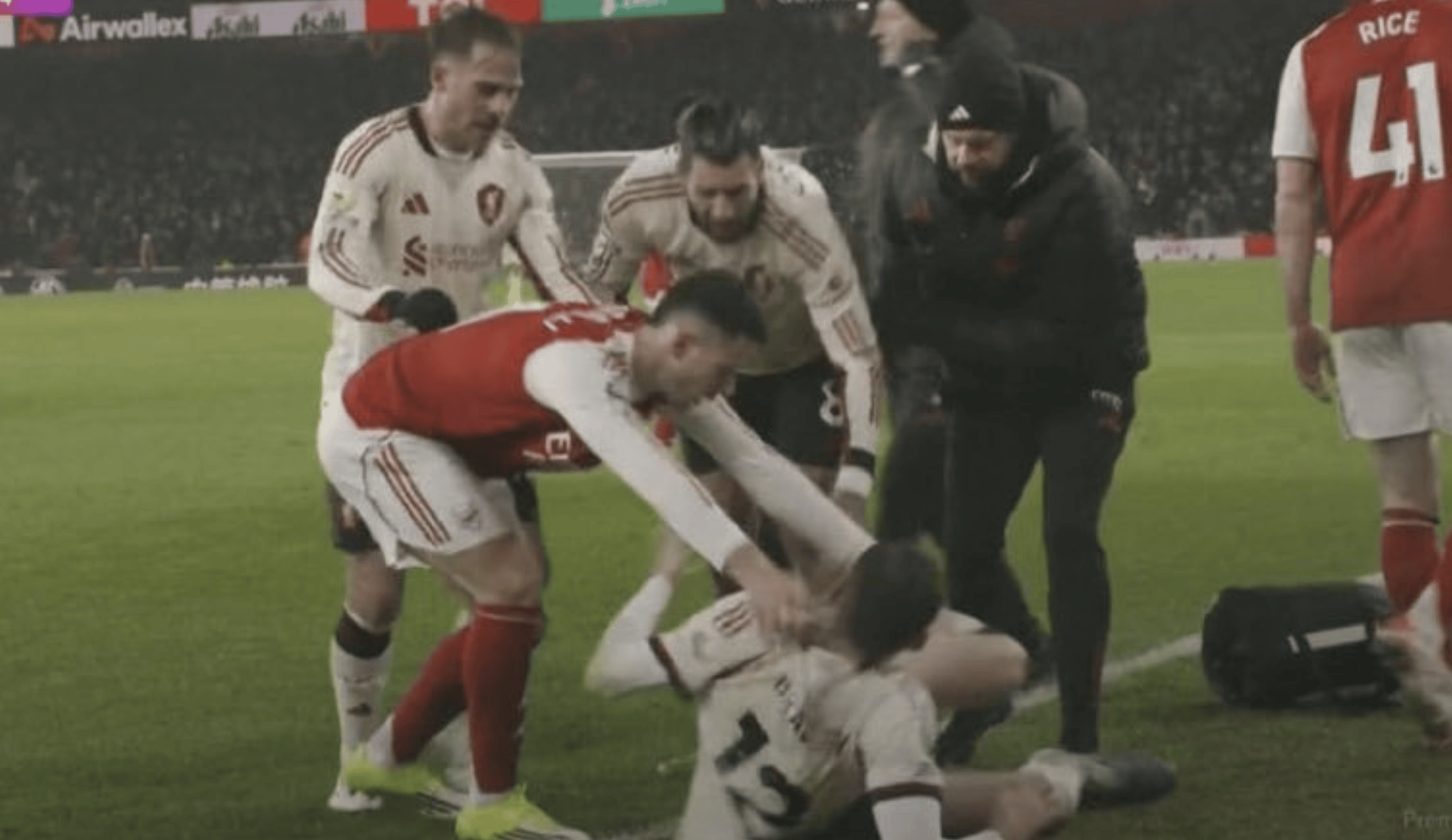 爱游戏-关于德布劳内爆冷击败塞尔维亚队，绝杀引爆全场！的信息