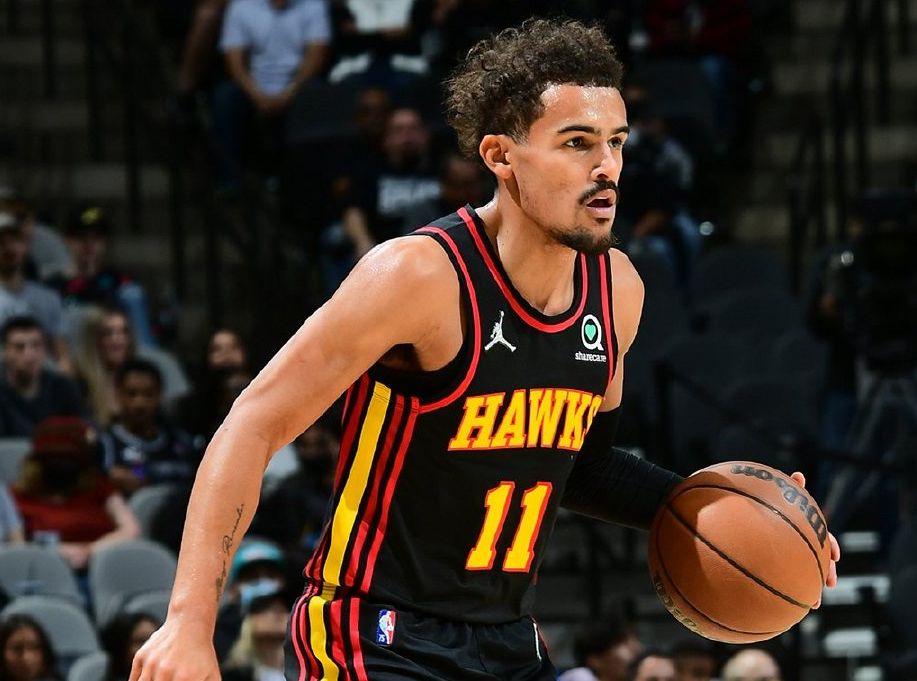 爱游戏体育-包含凯恩新星战术调整表现惊艳，老鹰未来可期！的词条