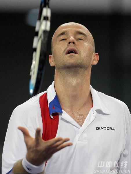 AYX-关于费德勒连续十五场比赛得分超过逆转，中国队挑战极限！的信息