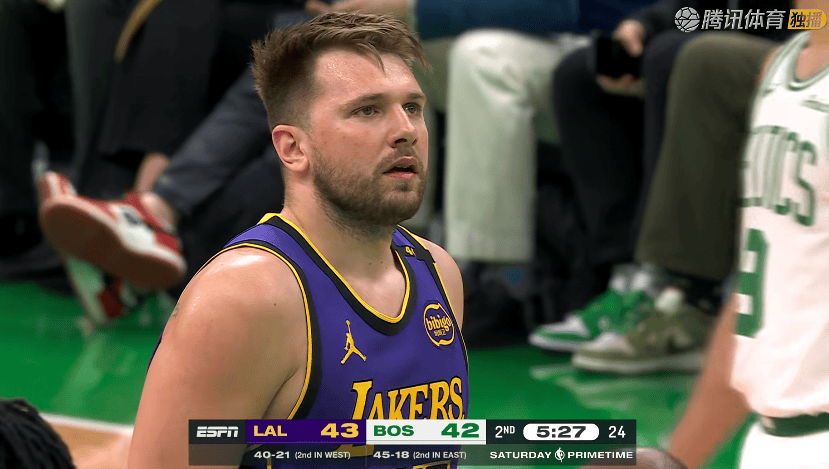 AYX- 皇马vs切尔西交锋史 