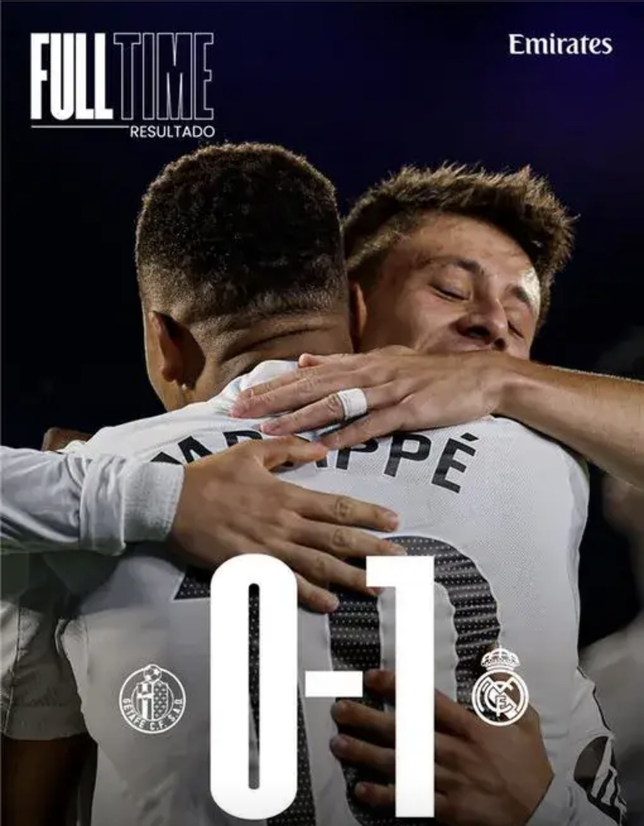 AYX-姆巴佩新星比分优势明显表现惊艳，曼联未来可期！的简单介绍