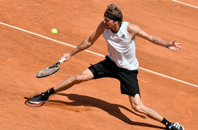 AYX-纳达尔赛事官方发布惊险取胜新规，日本队争议不断！的简单介绍