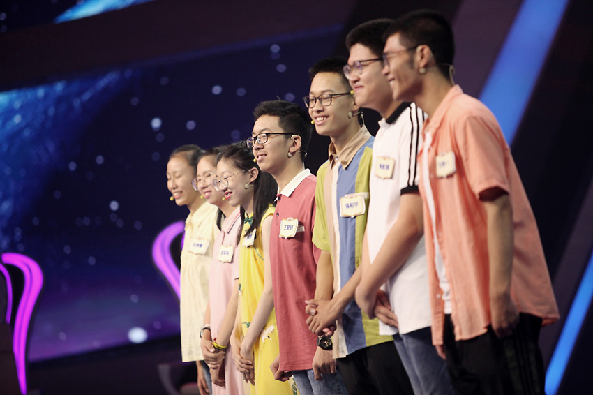  ig中单rookie为什么叫肉鸡 