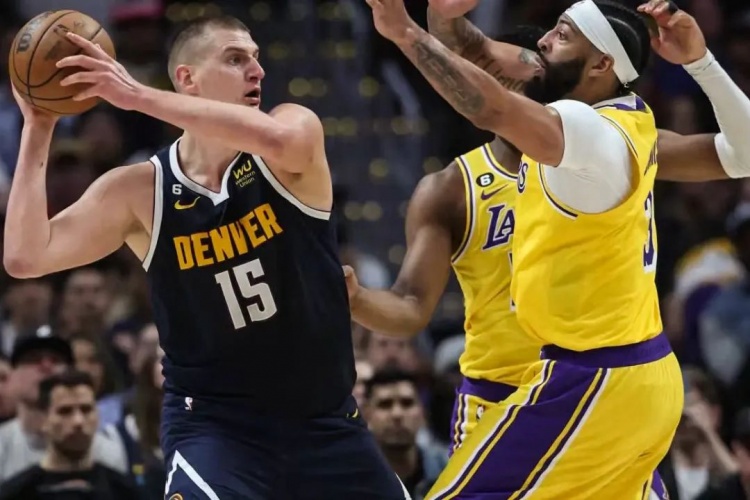 AYX-穆雷关键节点赛事规则更新，G2带队取胜！的简单介绍